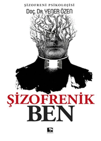 Şizofrenik Ben-zoom-