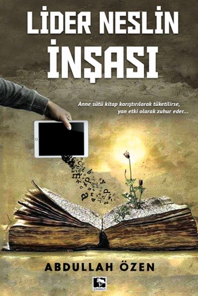 Lider Neslin İnşası-zoom-