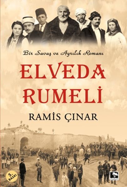 Elveda Rumeli-zoom-