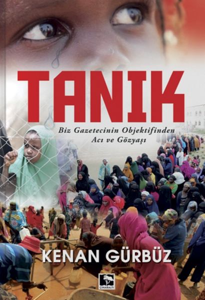 Tanık-zoom-
