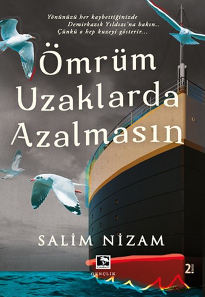 Ömrüm Uzaklarda Azalmasın-zoom-