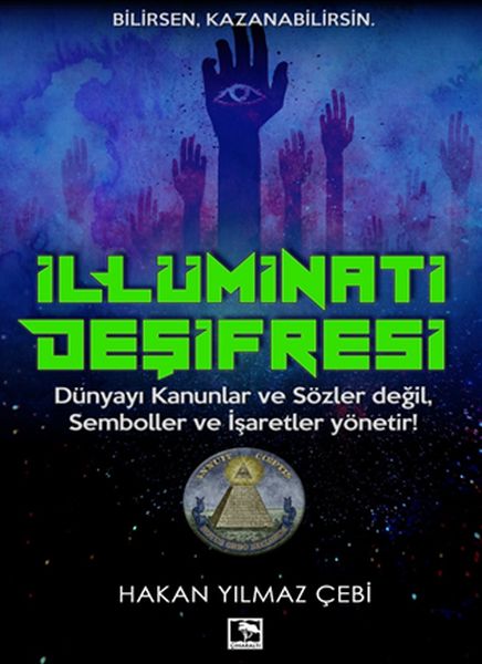 İllüminati Deşifresi-zoom-