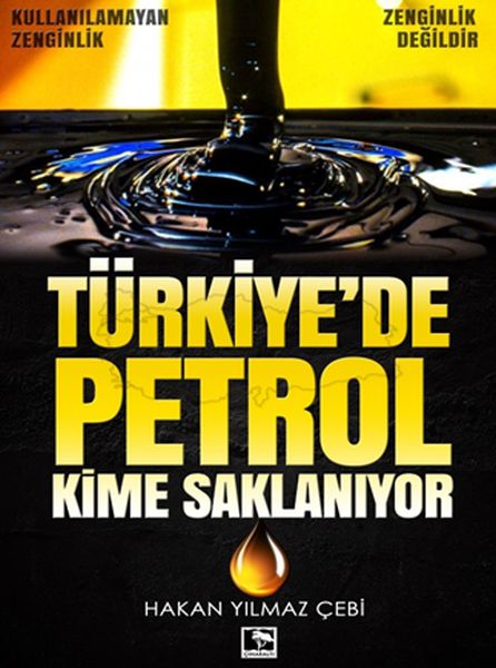 Türkiye'de Petrol Kime Saklanıyor-zoom-