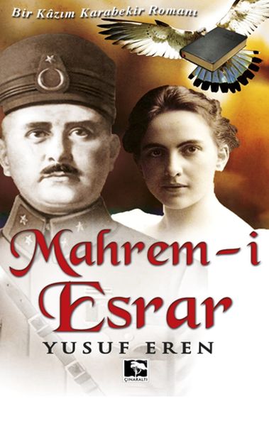 Mahrem-i Esrar-zoom-