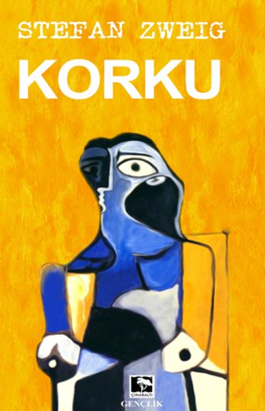 Korku-zoom-