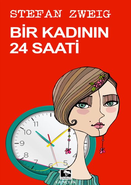 Bir Kadının 24 Saati-zoom-