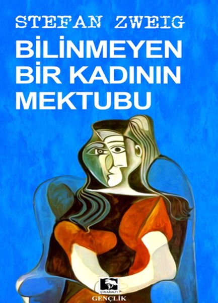 Bilinmeyen Bir Kadının Mektubu-zoom-