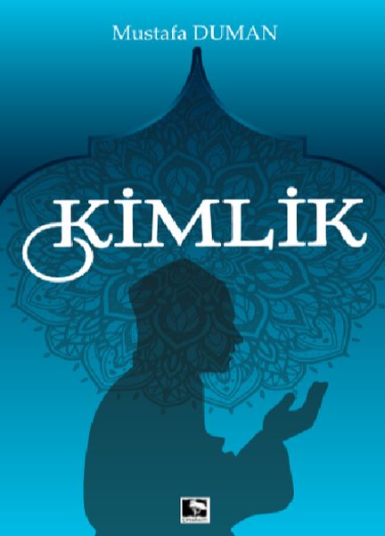 Kimlik-zoom-