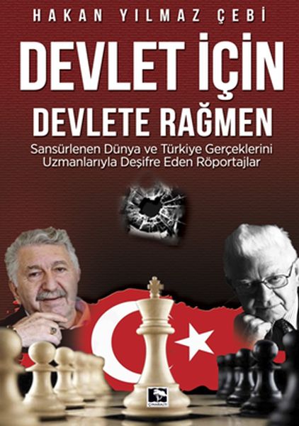 Devlet İçin Devlete Rağmen-zoom-