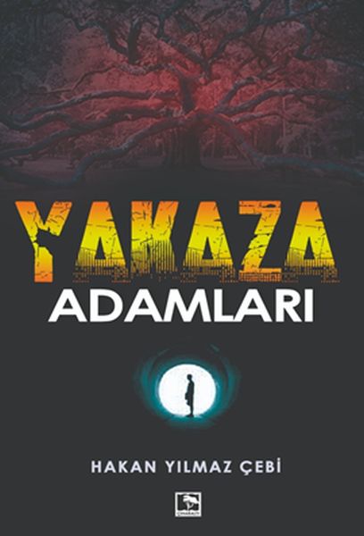 Yakaza Adamlar-zoom-