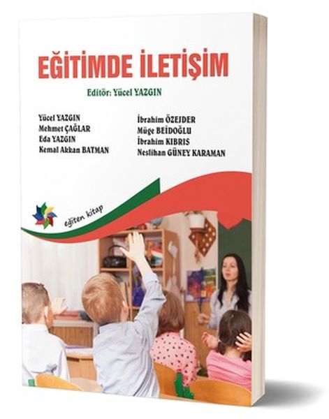 Eğitimde İletişim-zoom-