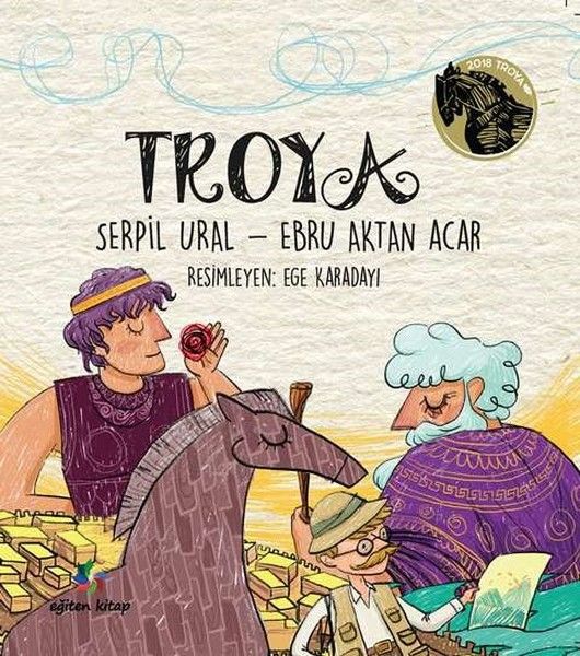 Troya-zoom-