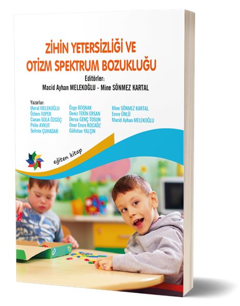 Zihin Yetersizliği ve Otizm Spektrum Bozukluğu-zoom-