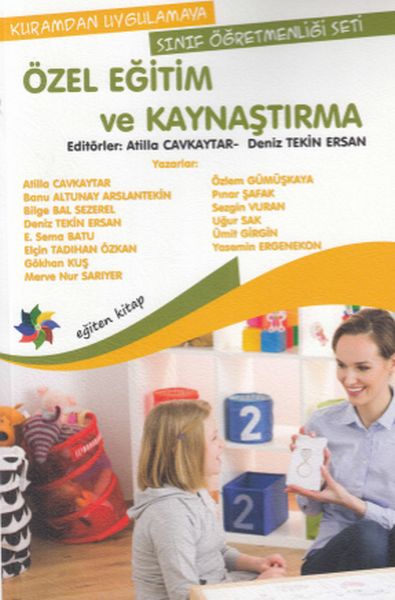 Özel Eğitim ve Kaynaştırma-zoom-