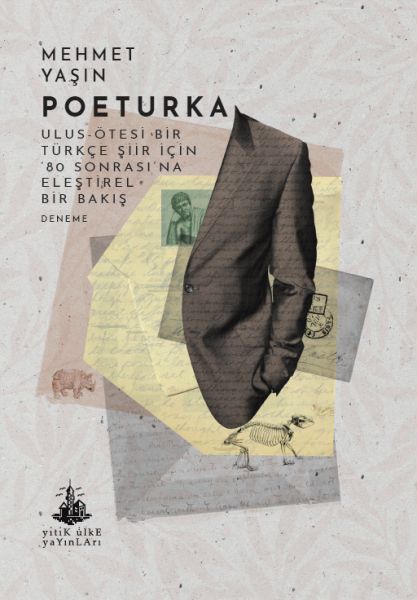 Poeturka-zoom-
