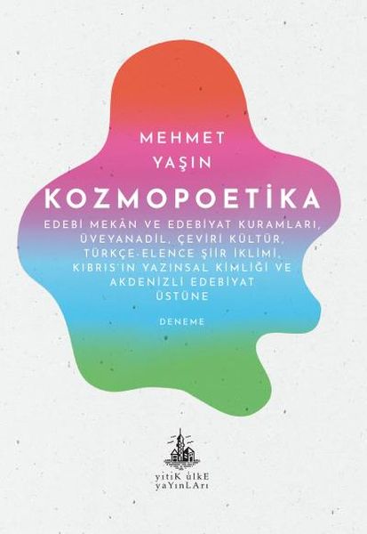 Kozmopoetika-zoom-