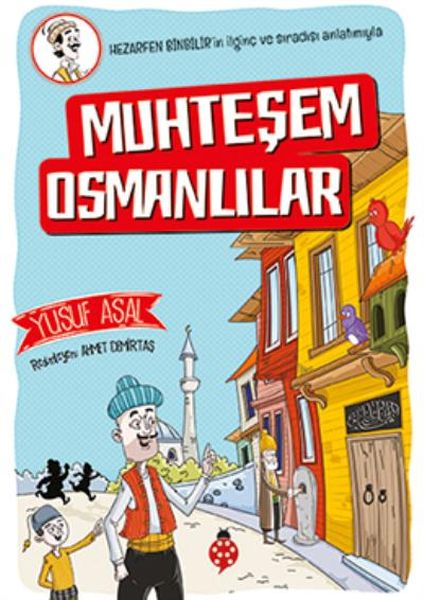 Muhteşem Osmanlılar-zoom-