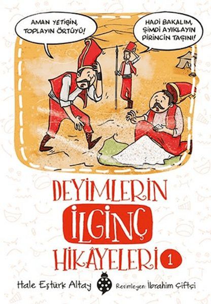 Deyimlerin İlginç Hikayeleri-1-zoom-