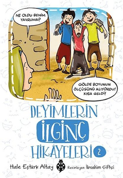 Deyimlerin İlginç Hikayeleri-2-zoom-