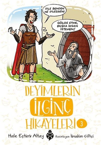 Deyimlerin İlginç Hikayeleri-3-zoom-