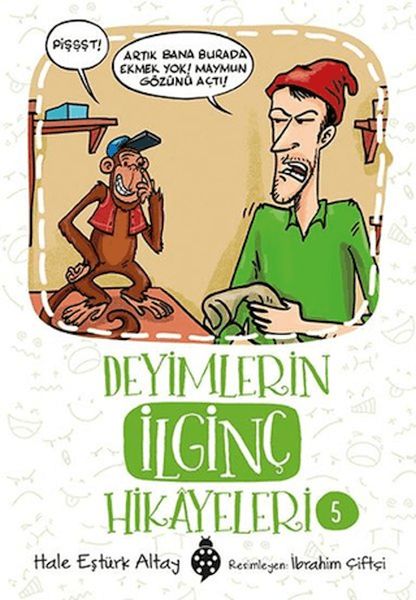 Deyimlerin İlginç Hikayeleri-5-zoom-