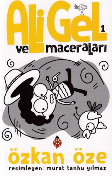 Ali Gel Ve Maceraları 1-zoom-