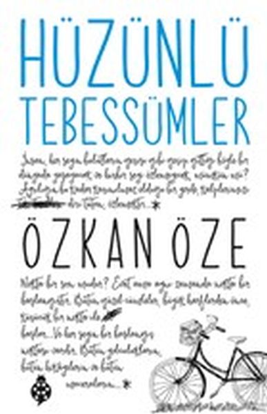 Hüzünlü Tebessümler 1-zoom-