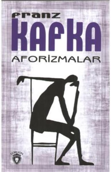 Aforizmalar-zoom-