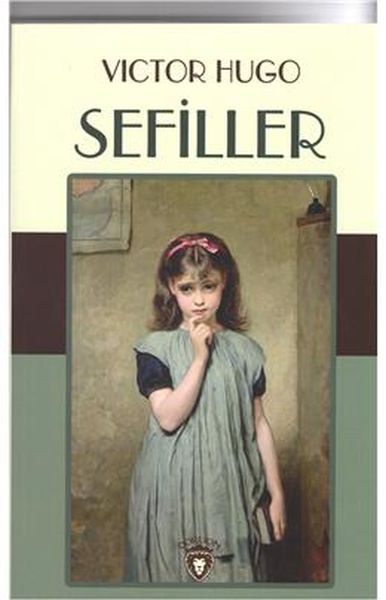 Sefiller-zoom-
