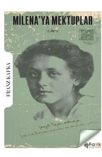 Milena'ya Mektuplar-zoom-