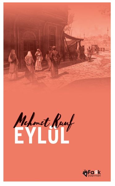Eylül-zoom-