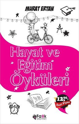 Hayat ve Eğitim Öyküleri-zoom-