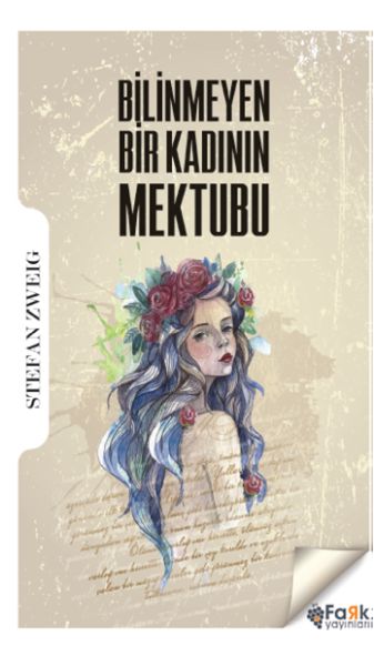 Bilinmeyen Bir Kadının Mektubu-zoom-