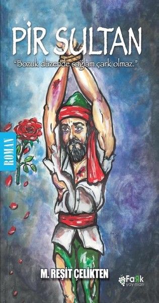 Pir Sultan-zoom-