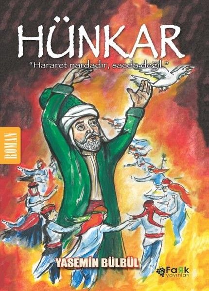 Hünkar-zoom-
