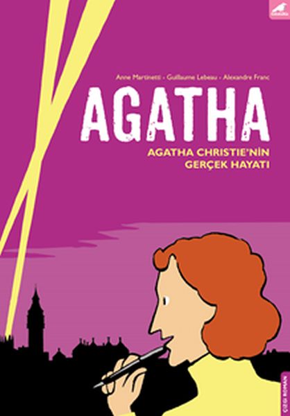 Agatha-zoom-