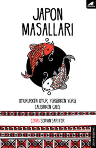 Japon Masalları-zoom-
