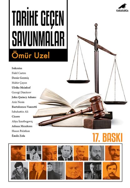 Tarihe Geçen Savunmalar-zoom-