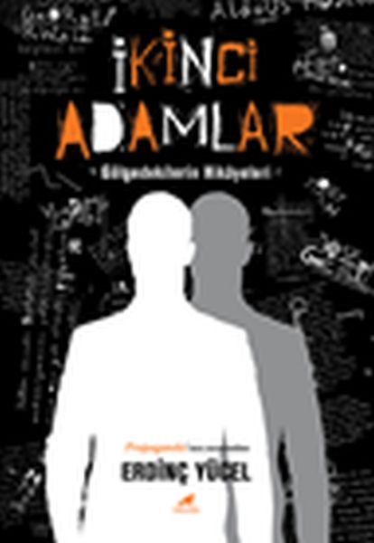 İkinci Adamlar-zoom-