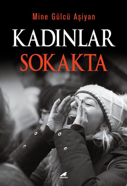 Kadınlar Sokakta-zoom-