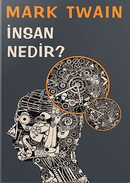 İnsan Nedir?-zoom-