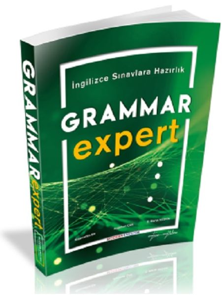 Modern English Grammar Expert-zoom-