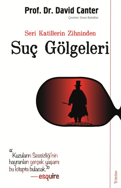 Seri Katillerin Zihninden Suç Gölgeleri-zoom-