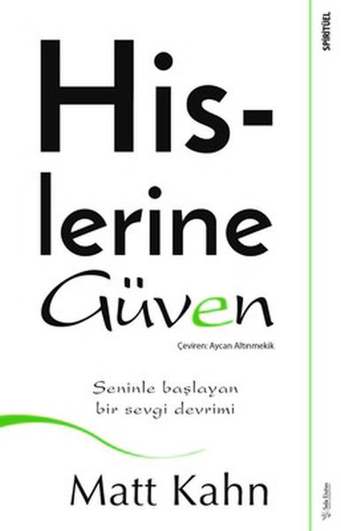Hislerine Güven-zoom-