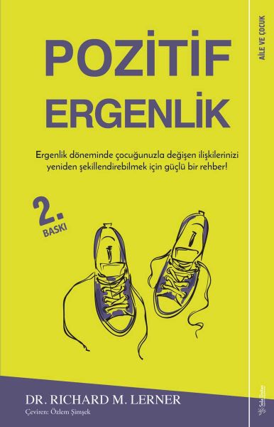 Pozitif Ergenlik-zoom-