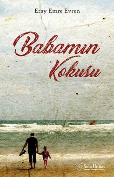 Babamın Kokusu-zoom-