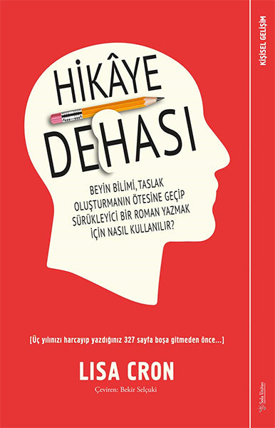 Hikâye Dehası-zoom-