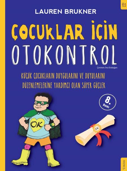 Çocuklar İçin Otokontrol-zoom-