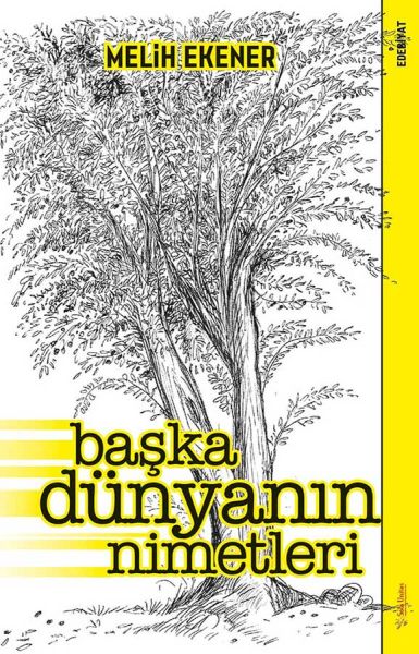 Başka Dünyanın Nimetleri-zoom-