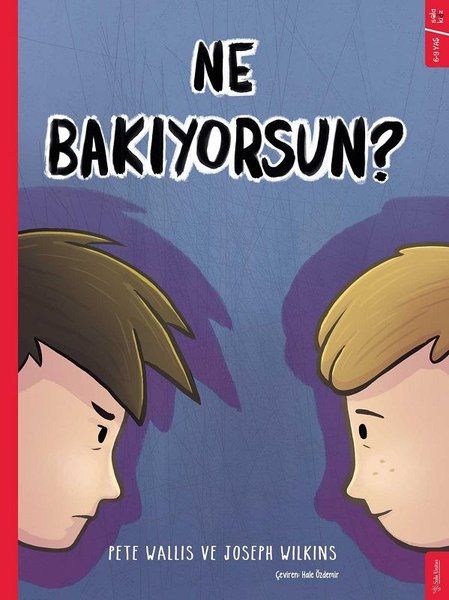 Ne Bakıyorsun?-zoom-
